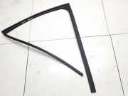 Türdichtung - Hinten Rechts Nissan Leaf, I 2010 - 2017.12 823303nf0a,