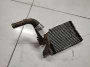 Heizungskühler Wärmetauscher Ford Maverick, I 1993.01 - 1999.12 Gebraucht,