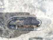 Türgriff Türaussengriff - Hinten Linke Mazda Xedos-9, 1993.07 - 1998.06 Gebraucht,