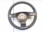 Lenker Volkswagen Polo, IV 2005.04 - 2009.11 facelift 60419091t, BNM