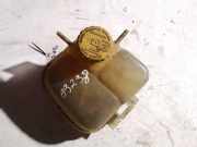 Ausgleichsbeh?lter Opel Zafira, A 1999.04 - 2003.11 90581599,