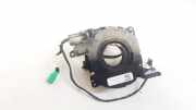 Airbag Schleifring Ford Focus, 2011.04 - 2018 Gebraucht,