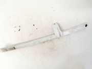 Fensterheber - Vorne Linke Daihatsu Sirion, 2005.01 - 2011.12 Gebraucht,