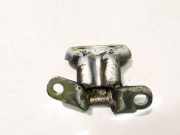 T?rscharnier Vorne Kia Sorento, I 2002.01 - 2009.06 rlu,useed