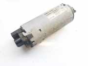 Stellmotor Stellelement Sitzverstellung Verstellung - Vorne Rechts Peugeot 607, 2004.07 - 2010.12 facelift 404827,9470480c