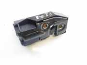 Sitzschloß Audi A4, B7 2004.11 - 2008.06 Gebraucht,