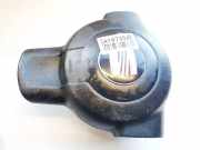 Airbag Fahrer Seat Toledo, 2004.10 - 2009.05 c05700, 008557 ca300671