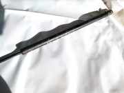 Gasdruckfeder Kofferraum Opel Omega, B 1999.09 - 2003.07 facelift Gebraucht,