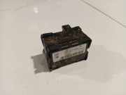Steuergerät ESP Opel Astra, H 2004.03 - 2009.12 170103623,1701-0362.3 06W235 13208665