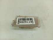 Innenraumleuchte Volvo V70, II 2001.01 - 2005.06 Gebraucht,