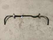 Stabilisator Vorne Skoda Superb, II 2008.03 - 2013.06 Gebraucht,