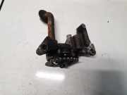 Ölpumpe Volkswagen Passat, B5 1996.08 - 2000.11 06A115105B,06A115105B