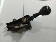 Schaltgestänge - Schaltseile Opel Combo C 2001 - 2011 55353676, 55353676