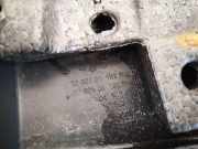 Verkleidung Lenksäule Citroen C3 Picasso, I 2009.02 - 2012.06 320010116280300, 320010116280301