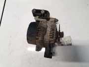 Lichtmaschine Opel Corsa, B 1993.03 - 2000.09 0123120001,90413760