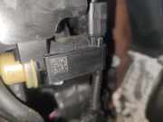 Druckwandler Abgassteuerung Audi A5 (8T8F), 2007.06 - 2012.06 8K0906627, CG34010835A 07463