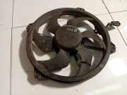 K?hlerl?fter L?ftermotor Citroen C4 Grand Picasso, I 2006.01 - 2013.06 Gebraucht,