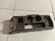 Getränkehalter Ford Transit Connect facelift 2009 - 2012 9T16V04582ADW,9T16-V04582-ADW