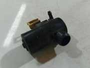 Waschwasserpumpe Scheibenreinigung Honda Accord, 2003.02 - 2005.09 Gebraucht,