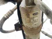 Trockner Klimaanlage Alfa-Romeo 147, I 2000.11 - 2004.09 576670200,606622500