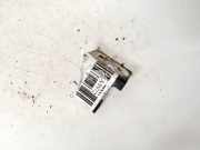 Türscharnier Vorne Opel Signum, 2003.05 - 2008.06 Gebraucht,