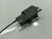 Türinnengriff - Hinten Rechts Ford Focus, 2004.11 - 2008.06 3M51R22600, 3M51--R22600-