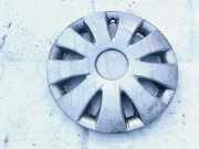 Radkappe Radzierblenden - R14 Volkswagen Passat, B4 1993.07 - 1996.08 Gebraucht, 1z