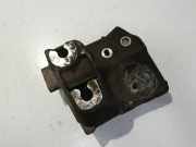 Motorhalterung und Getriebe (Motorhalterung) Subaru Legacy, BM, BR 2009.09 - 2014.06 Gebraucht ,