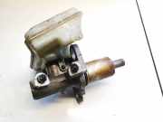 Hauptbremszylinder Audi A6, C5 2001.08 - 2005.01 facelift 8e0611301e,