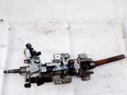 Lenksäule Mazda 6, 2002.06 - 2007.08 Gebraucht,