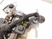 Lenks?ule Alfa-Romeo Mito 2008.09 --> Gebraucht,