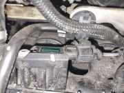 Drucksensor Saugrohrdruck für Renault Clio, 2012.11 - 2016 0281002997, 223650001r