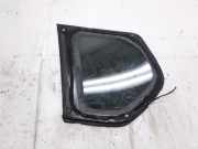 Seitenfenster Seitenscheibe - Hinten Rechts Nissan X-Trail, 2007.06 - 2013.01 Gebraucht,
