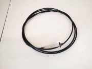 Kabel Nissan Primera, P12 2002.01 - 2008.12 Gebraucht,