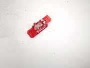 Innenraumleuchte Audi A6, C5 1997.01 - 2001.08 4b0947411,