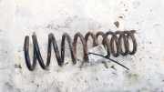 Fahrwerksfeder vorne Alfa-Romeo 147, I 2000.11 - 2004.09 Gebraucht,