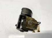 Türscharnier Vorne Peugeot 207, 2006.02 - 2009.06 Gebraucht,