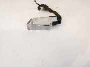 Innenraumleuchte Volvo S70, I 1997.01 - 2001.12 Gebraucht,