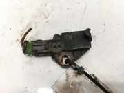 Impulsgeber Kurbelwelle Citroen C4 Grand Picasso, I 2006.01 - 2013.06 9643695780,
