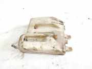 Scheibenwaschbehälter Vorne Wischwasserbehälter Nissan Note, 2006.03 - 2013.06 Gebraucht ,