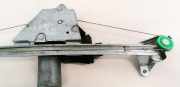 Fensterheber - Hinten Rechts Opel Vectra, B 2000.09 - 2002.04 facelift 90520230,