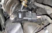 Drucksensor Saugrohrdruck für Citroen C4 Picasso, I 2006.01 - 2013.06 9639469280,