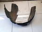 Radhausschale - Vorne Rechts Volkswagen Passat, B5+ 2000.11 - 2005.05 Gebraucht, AVB