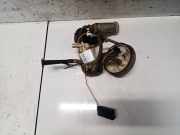Kraftstoffpumpe Audi A6, C5 2001.08 - 2005.01 facelift 4b0906087at,