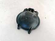 Blende Scheinwerfer - Vorne Peugeot 406, 1995.11 - 1999.03 1305219068,