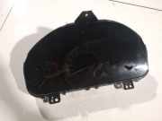 Tachometer Honda Accord, 2003.02 - 2005.09 78100g100,seah65