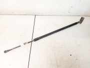 Gasdruckfeder Kofferraum Nissan Note, 2006.03 - 2013.06 904509u00a,