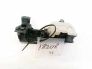 Tankdeckelverschluss Mercedes-Benz ML, W164 2005.06 - 2009.07 A2518200197,A2516390107
