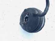 Bremskraftverst?rker Hyundai Elantra, 2000.06 - 2006.07 Gebraucht,