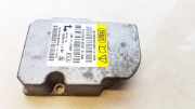 Steuergerät Airbag BMW X3 E83, 2003.01 - 2010.06 65773414990,65.77-3414990 G9V4E14A0DG